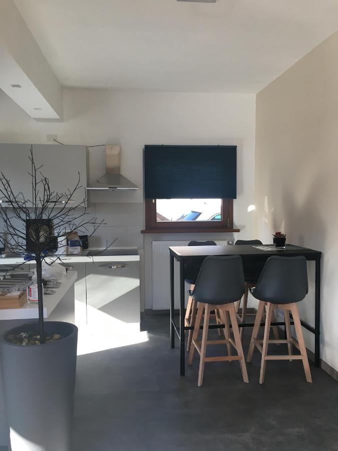 Appartamento Carducci Pieve di Cadore Exterior foto